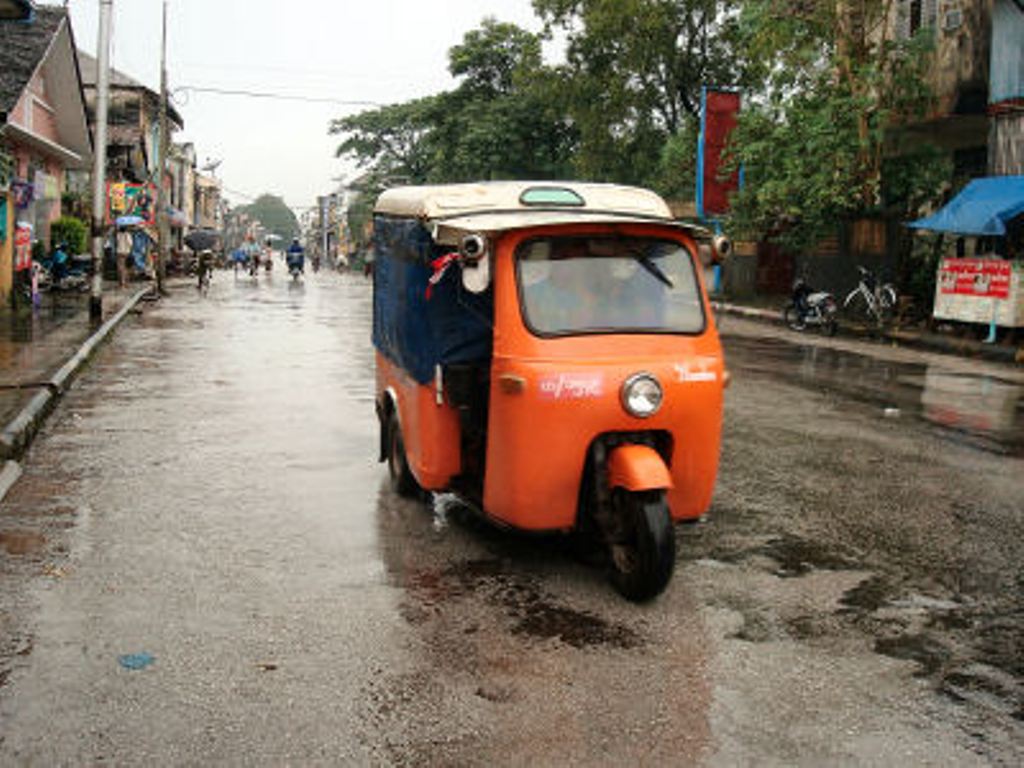 slideshow image